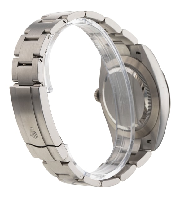 Rolex Oyster Perpetual 41 134300 Image 3